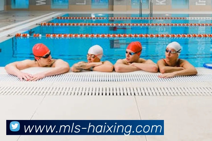 多媒体互动体验