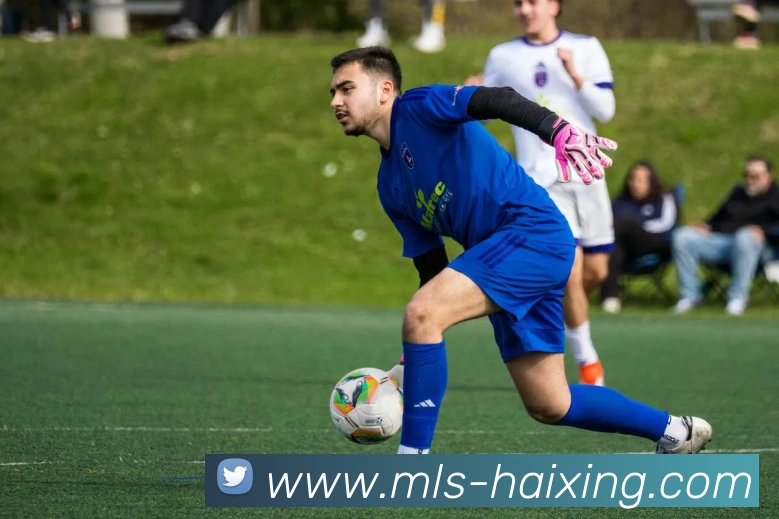 海星体育直播APP 高清赛事图